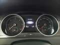 Volkswagen Golf 1.6 TDI 115CV DSG 5p. Business BlueMotion Technolo Grigio - thumbnail 13