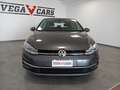 Volkswagen Golf 1.6 TDI 115CV DSG 5p. Business BlueMotion Technolo Grigio - thumbnail 2