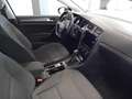 Volkswagen Golf 1.6 TDI 115CV DSG 5p. Business BlueMotion Technolo Grigio - thumbnail 11
