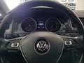 Volkswagen Golf 1.6 TDI 115CV DSG 5p. Business BlueMotion Technolo Grigio - thumbnail 14