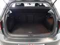 Volkswagen Golf 1.6 TDI 115CV DSG 5p. Business BlueMotion Technolo Grigio - thumbnail 6