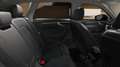 Audi A6 40 TDI AHK*360°*Sound*Virtual*Matrix Rot - thumbnail 11
