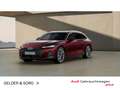 Audi A6 40 TDI AHK*360°*Sound*Virtual*Matrix Rot - thumbnail 1