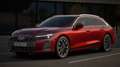 Audi A6 40 TDI AHK*360°*Sound*Virtual*Matrix Rot - thumbnail 12