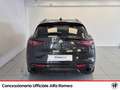 Alfa Romeo Stelvio 2.0 t veloce ti q4 280cv auto Nero - thumbnail 5