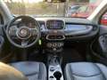 Fiat 500X 500X 2.0 mjt Cross 4x4 150cv auto Grigio - thumbnail 7