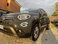 Fiat 500X 500X 2.0 mjt Cross 4x4 150cv auto Grigio - thumbnail 15