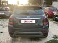 Fiat 500X 500X 2.0 mjt Cross 4x4 150cv auto Grigio - thumbnail 4