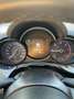 Fiat 500X 500X 2.0 mjt Cross 4x4 150cv auto Grigio - thumbnail 14