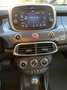 Fiat 500X 500X 2.0 mjt Cross 4x4 150cv auto Grigio - thumbnail 12