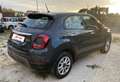 Fiat 500X 500X 2.0 mjt Cross 4x4 150cv auto Grigio - thumbnail 5