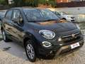 Fiat 500X 500X 2.0 mjt Cross 4x4 150cv auto Grigio - thumbnail 6