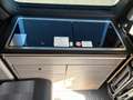 Citroen Spacetourer Spacetourer BlueHDI 180 S Grau - thumbnail 5