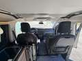 Citroen Spacetourer Spacetourer BlueHDI 180 S Grau - thumbnail 20