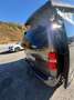 Citroen Spacetourer Spacetourer BlueHDI 180 S Grau - thumbnail 10