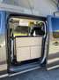 Citroen Spacetourer Spacetourer BlueHDI 180 S Grau - thumbnail 15