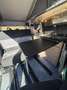 Citroen Spacetourer Spacetourer BlueHDI 180 S Grau - thumbnail 12