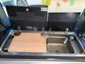 Citroen Spacetourer Spacetourer BlueHDI 180 S Grau - thumbnail 6