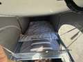 Citroen Spacetourer Spacetourer BlueHDI 180 S Grau - thumbnail 8