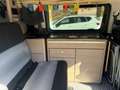 Citroen Spacetourer Spacetourer BlueHDI 180 S Grau - thumbnail 4