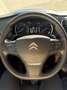 Citroen Spacetourer Spacetourer BlueHDI 180 S Grau - thumbnail 22