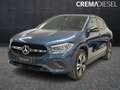Mercedes-Benz GLA 200 GLA 200 d Sport Plus Auto Blu/Azzurro - thumbnail 1