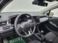 Renault Clio Evolution NIEUW *GPS *Reservewiel *Airco ... Gris - thumbnail 6