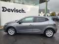 Renault Clio Evolution NIEUW *GPS *Reservewiel *Airco ... Gris - thumbnail 2