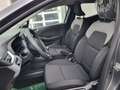 Renault Clio Evolution NIEUW *GPS *Reservewiel *Airco ... Gris - thumbnail 7