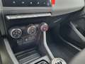 Renault Clio Evolution NIEUW *GPS *Reservewiel *Airco ... Gris - thumbnail 11