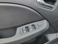 Renault Clio Evolution NIEUW *GPS *Reservewiel *Airco ... Gris - thumbnail 18