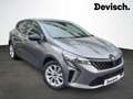 Renault Clio Evolution NIEUW *GPS *Reservewiel *Airco ... Gris - thumbnail 1