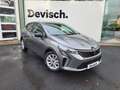 Renault Clio Evolution NIEUW *GPS *Reservewiel *Airco ... Gris - thumbnail 22