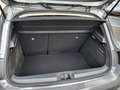 Renault Clio Evolution NIEUW *GPS *Reservewiel *Airco ... Gris - thumbnail 20