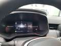 Renault Clio Evolution NIEUW *GPS *Reservewiel *Airco ... Gris - thumbnail 14
