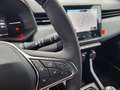 Renault Clio Evolution NIEUW *GPS *Reservewiel *Airco ... Gris - thumbnail 15
