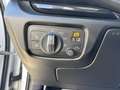 Audi A3 Ambition**LED**Tempomat**PDC**NAVI**KLIMA** Wit - thumbnail 17