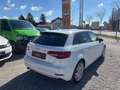 Audi A3 Ambition**LED**Tempomat**PDC**NAVI**KLIMA** Wit - thumbnail 9