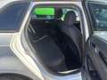 Audi A3 Ambition**LED**Tempomat**PDC**NAVI**KLIMA** Wit - thumbnail 10