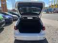 Audi A3 Ambition**LED**Tempomat**PDC**NAVI**KLIMA** Wit - thumbnail 19