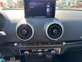 Audi A3 Ambition**LED**Tempomat**PDC**NAVI**KLIMA** Wit - thumbnail 14