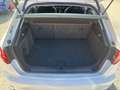 Audi A3 Ambition**LED**Tempomat**PDC**NAVI**KLIMA** Wit - thumbnail 18