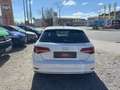 Audi A3 Ambition**LED**Tempomat**PDC**NAVI**KLIMA** Wit - thumbnail 7