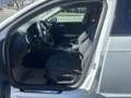 Audi A3 Ambition**LED**Tempomat**PDC**NAVI**KLIMA** Wit - thumbnail 4