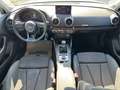 Audi A3 Ambition**LED**Tempomat**PDC**NAVI**KLIMA** Wit - thumbnail 15