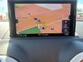 Audi A3 Ambition**LED**Tempomat**PDC**NAVI**KLIMA** Wit - thumbnail 12