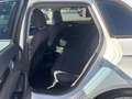 Audi A3 Ambition**LED**Tempomat**PDC**NAVI**KLIMA** Wit - thumbnail 8
