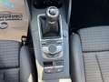 Audi A3 Ambition**LED**Tempomat**PDC**NAVI**KLIMA** Wit - thumbnail 16