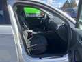 Audi A3 Ambition**LED**Tempomat**PDC**NAVI**KLIMA** Wit - thumbnail 6