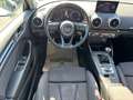 Audi A3 Ambition**LED**Tempomat**PDC**NAVI**KLIMA** Wit - thumbnail 13